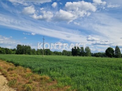 kontrakt_nieruchomosci_zs_KBN-GS-1809_2.jpg