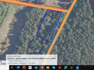 2025-02-07 13_23_57-.jpg