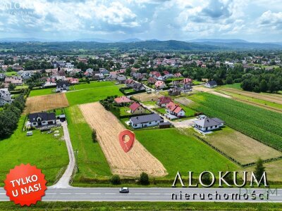 alokum_nieruchomosci_zs_3226_1.jpg