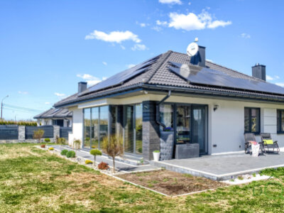 bls_nieruchomosci_ds_EC517452_13.jpg