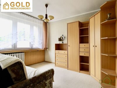 gold_nieruchomosci_ms_549_2.jpg