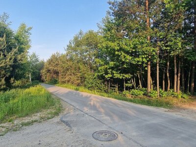 marcin_rzepka_nieruchomosci_zs_280_7.jpg