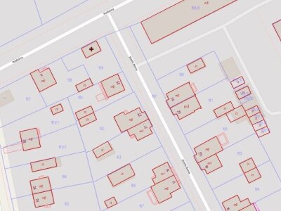 2024-02-14 13_16_17-GEOPORTAL 2 — Mozilla Firefox.jpg