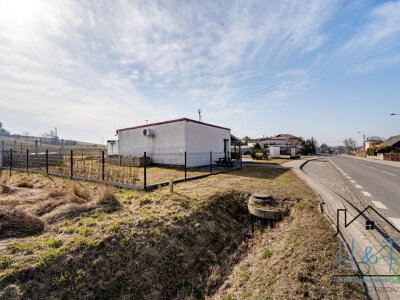 house_and_flat_ls_922547_3.jpg