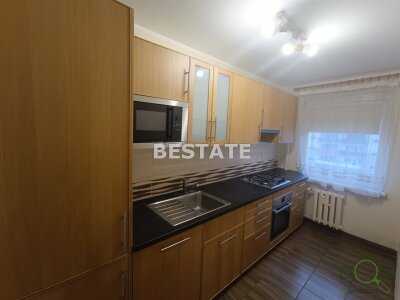 bestate_nieruchomosci_ms_BESP-MS-15228_1.jpg