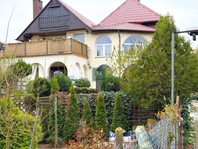 dm_nieruchomosci_sikorska_szmaja_ds_SIS-DS-107_31.jpg