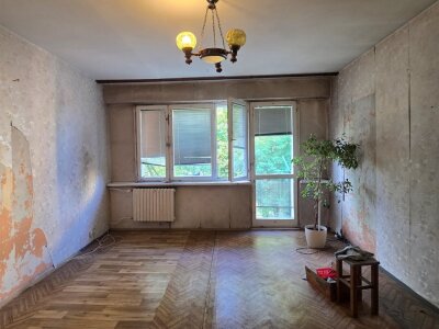 centrum_nieruchomosci_zdunska_wola_ms_CNT-MS-1663_1.jpg