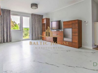 baltic_house_nieruchomosci_ms_3085_1.jpg