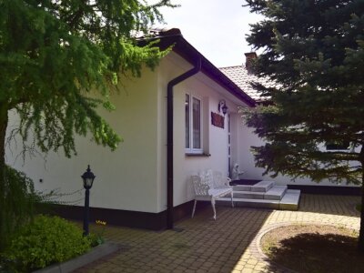 dolinscy_nieruchomosci_ds_PDN-DS-99_17.jpg