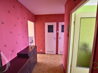 dolinscy_nieruchomosci_ms_PDN-MS-112_12.jpg