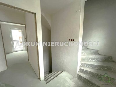 lokum_nieruchomosci_dt_ms_LOK-MS-1844_6.jpg