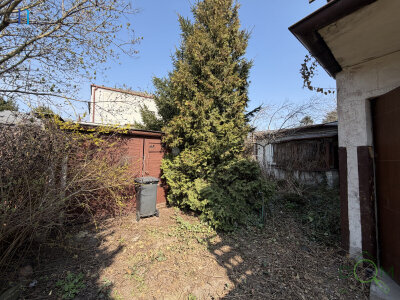 house_agent_ds_HA877326_29.jpg