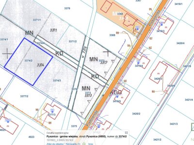 Zrzut ekranu 2025-05-26 130915.jpg