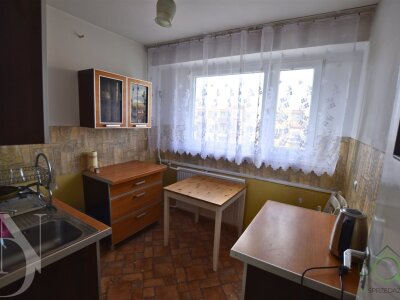 dolinscy_nieruchomosci_ms_PDN-MS-112_6.jpg