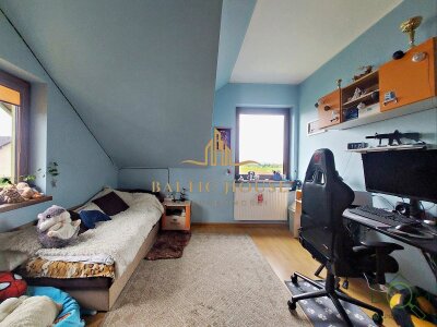baltic_house_nieruchomosci_ds_2342_7.jpg