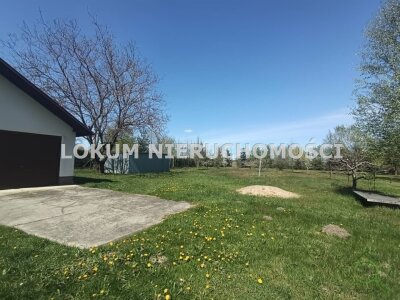 lokum_nieruchomosci_dt_ds_LOK-DS-1857_9.jpg
