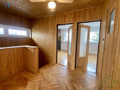 house_agent_ds_HA284670_11.jpg
