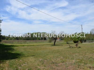lokum_nieruchomosci_dt_zs_LOK-GS-1858_4.jpg
