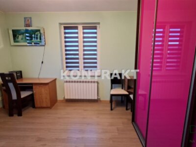 kontrakt_nieruchomosci_ds_KBN-DS-1820_11.jpg