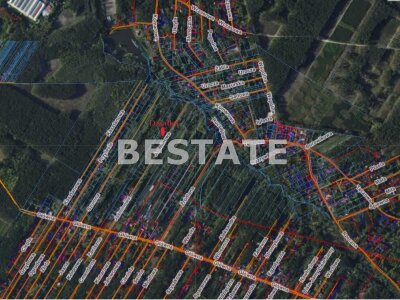 bestate_nieruchomosci_zs_BESP-GS-14705-8_5.jpg