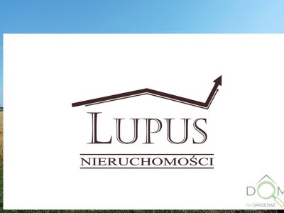 lupus_nieruchomosci_zs_2203_14.jpg