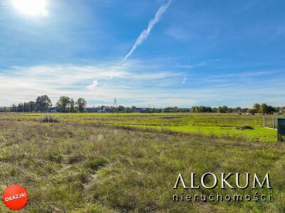 alokum_nieruchomosci_zs_3068_1.jpg