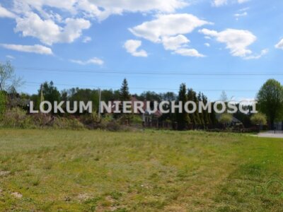 lokum_nieruchomosci_dt_zs_LOK-GS-1868_10.jpg