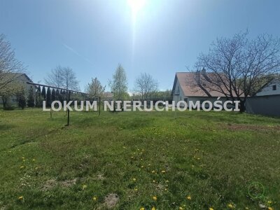 lokum_nieruchomosci_dt_ds_LOK-DS-1857_34.jpg
