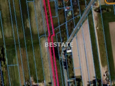bestate_nieruchomosci_zs_BESP-GS-15015_3.jpg