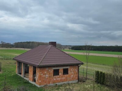 centrum_nieruchomosci_zdunska_wola_ds_CNT-DS-1651_24.jpg