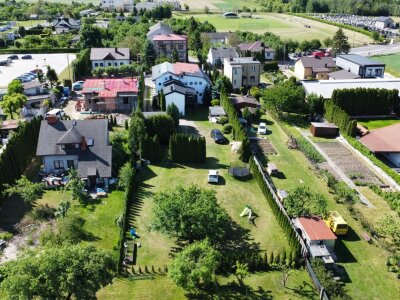 waliszczak_nieruchomosci_ds_DS-14813_31.jpg