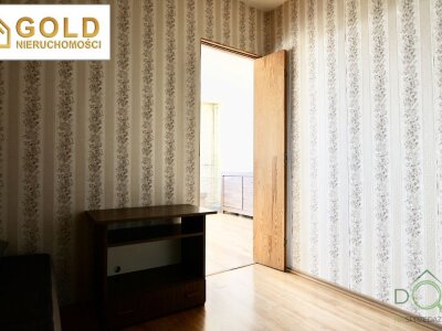 gold_nieruchomosci_ms_548_9.jpg