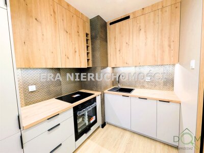 era_nieruchomosci_ms_ERA-MS-698_2.jpg
