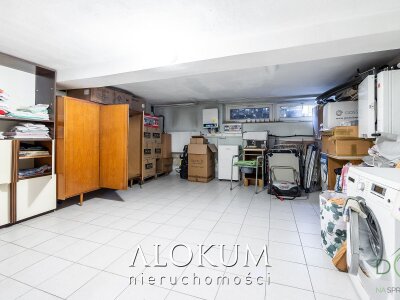 alokum_nieruchomosci_ds_3388_15.jpg