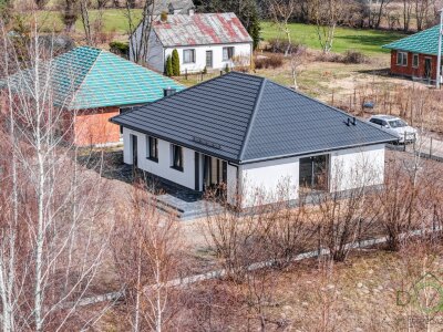 polka_nieruchomosci_ds_PKA-DS-57_8.jpg