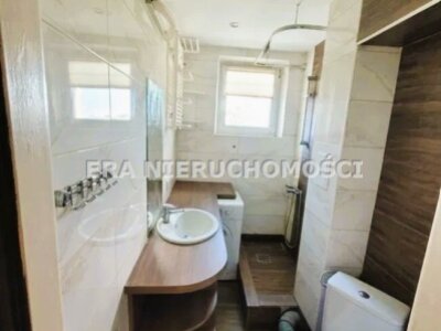 era_nieruchomosci_ms_ERA-MS-702_5.jpg