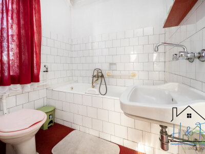 house_and_flat_ds_907024_6.jpg