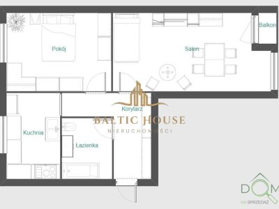 baltic_house_nieruchomosci_ms_1958_12.jpg
