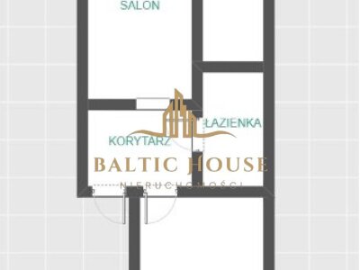 baltic_house_nieruchomosci_ms_3314_8.jpg