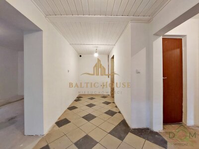 baltic_house_nieruchomosci_ms_1431_6.jpg