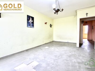 gold_nieruchomosci_ms_554_4.jpg
