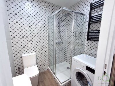 McHOUSE Nieruchomości MIELEC (18).jpg