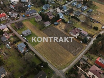 kontrakt_nieruchomosci_ds_KBN-DS-1828_16.jpg