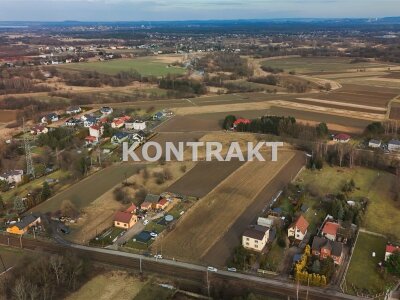 kontrakt_nieruchomosci_zs_KBN-GS-1829_6.jpg