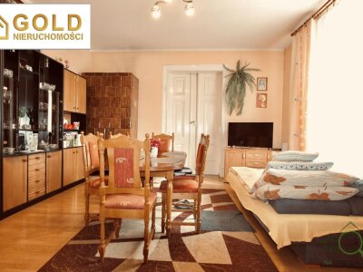 gold_nieruchomosci_ms_526_9.jpg