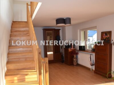 lokum_nieruchomosci_dt_ds_LOK-DS-1877_6.jpg