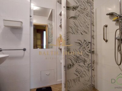 baltic_house_nieruchomosci_ms_2720_10.jpg