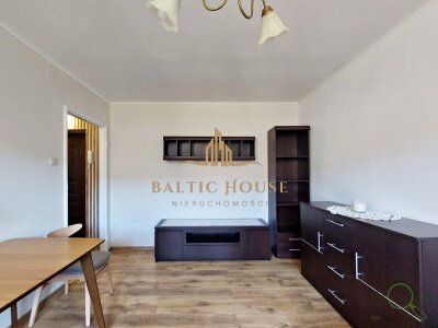 baltic_house_nieruchomosci_ms_2315_3.jpg