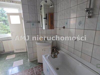 amj_nieruchomosci_ms_AMJ-MS-245-1_7.jpg