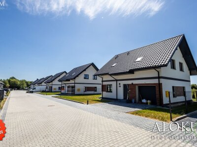 alokum_nieruchomosci_ds_2931_1.jpg